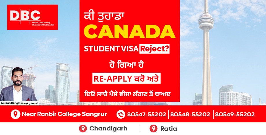 Canada